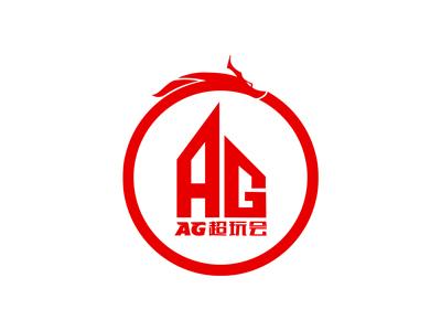 加强轮换流