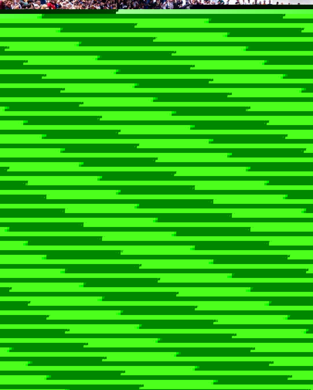 森再次领先
