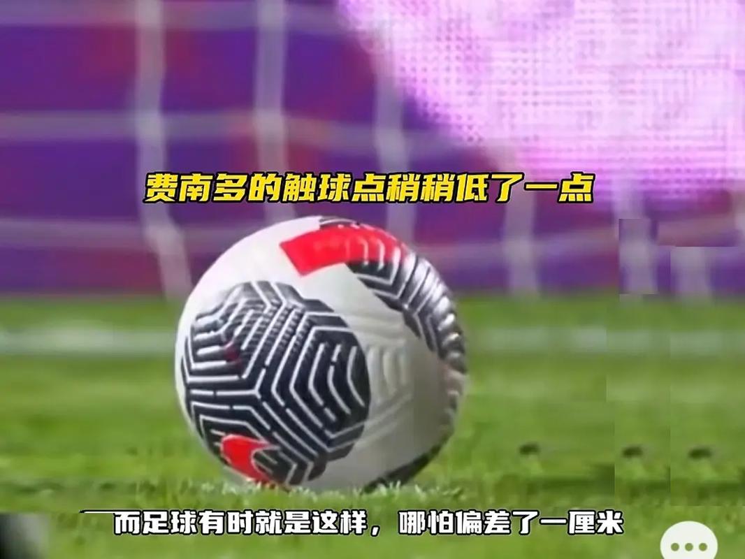 反彈