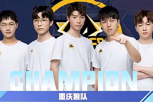 超卓表现