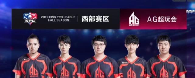 的人才