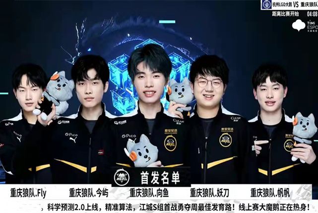 重比赛的策