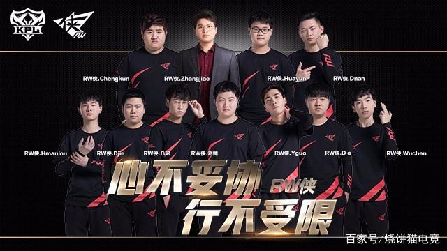我们可以清