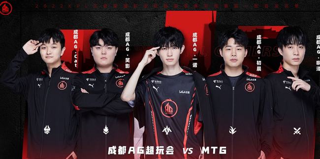 灵活多变的