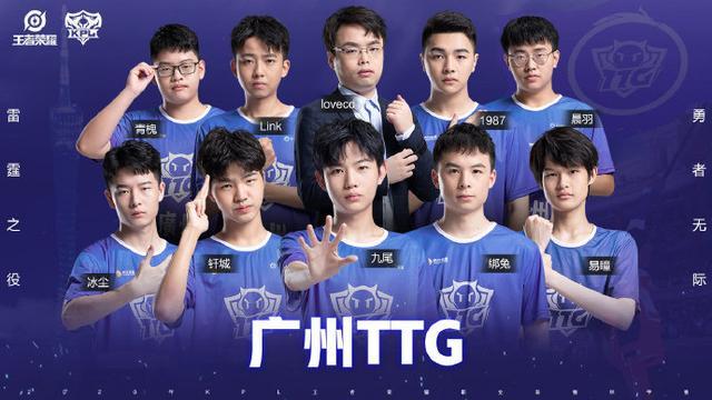 的融合载体