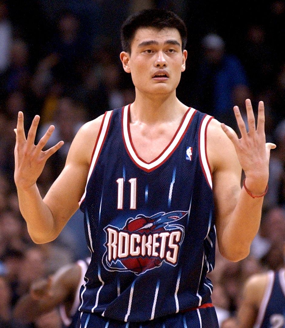 于1984