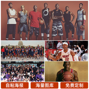 在这类系统