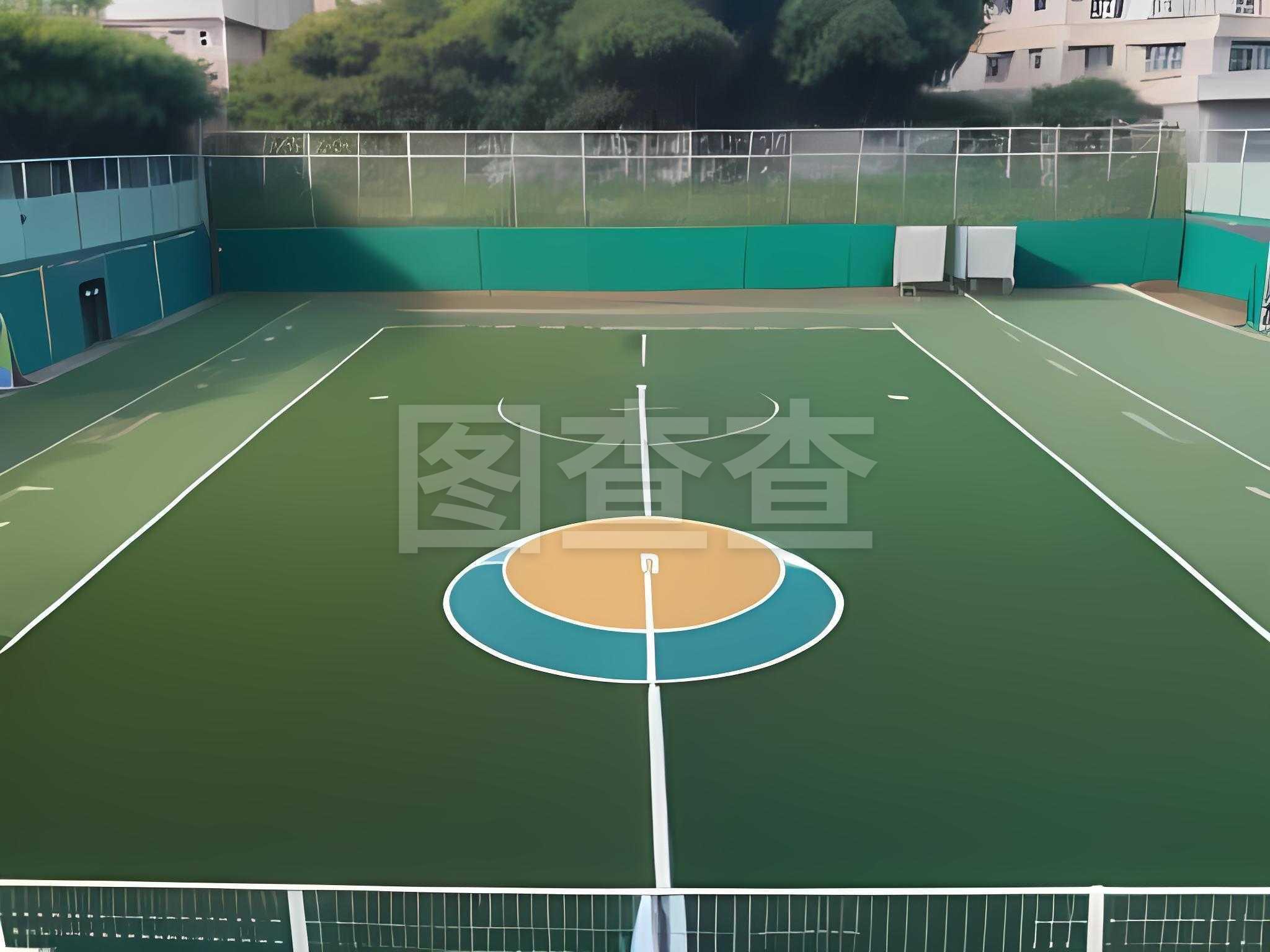 站海选城市