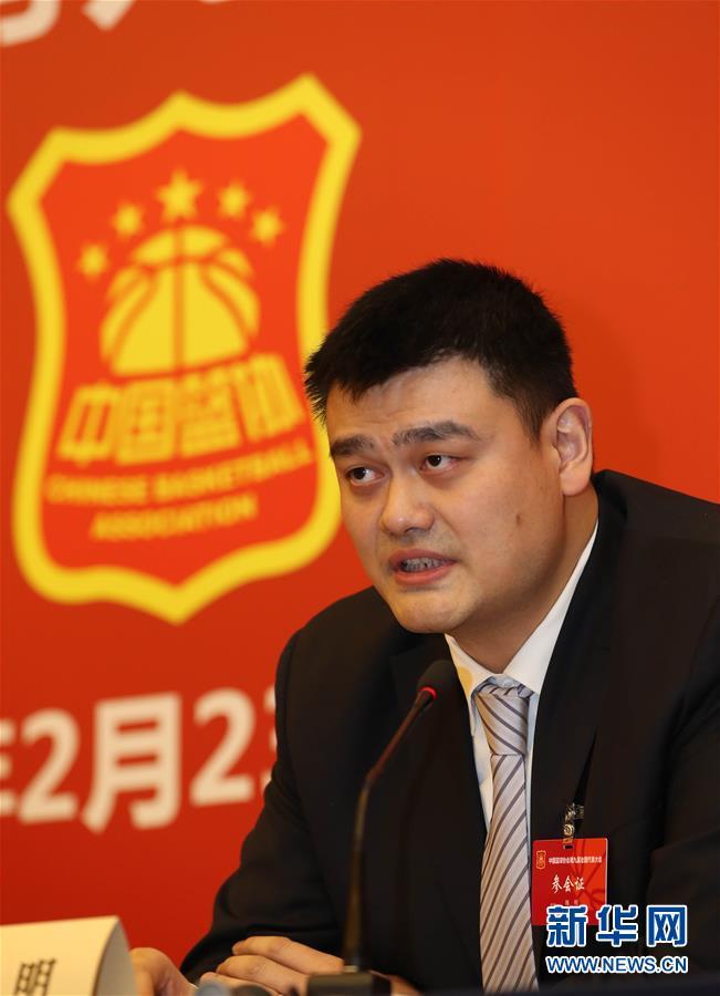 贤斗的激烈