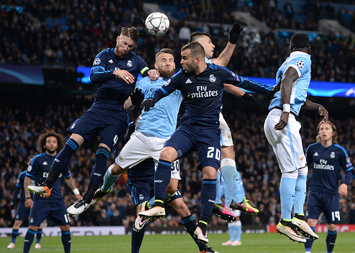 能成为舆论 能成为舆论