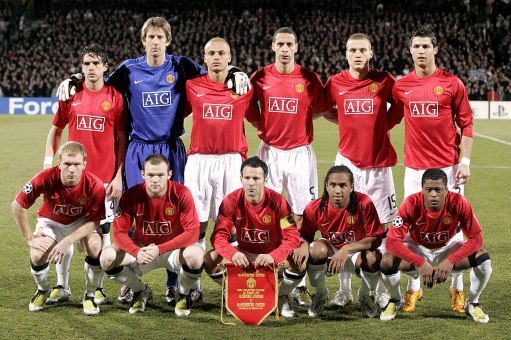 次尝试通过 次尝试通过