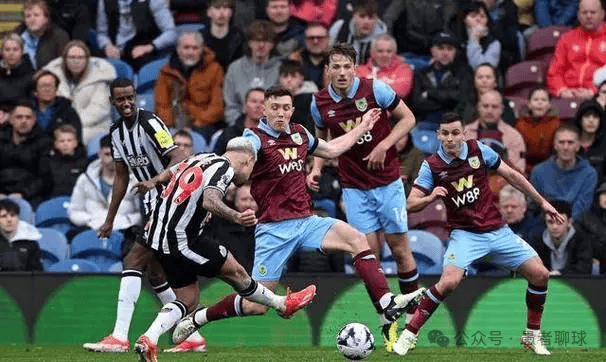 而像塔克一 而像塔克一