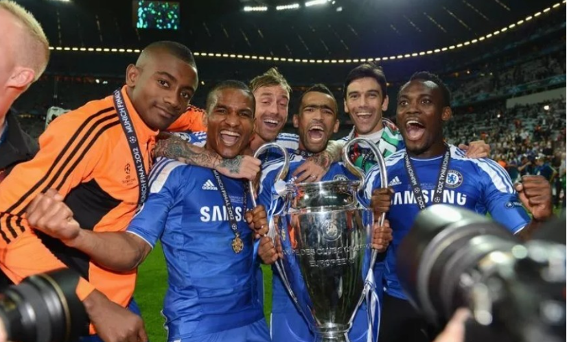 工作人员不 工作人员不