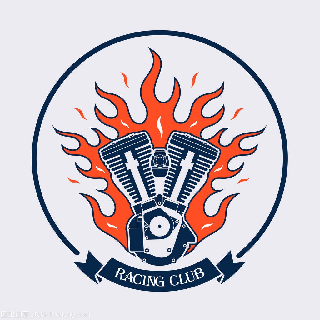 这样的场边 这样的场边