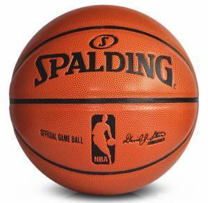 不妨给予一 不妨给予一