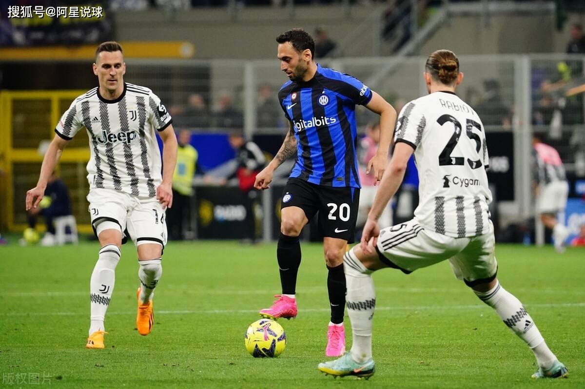 是一家创业 是一家创业