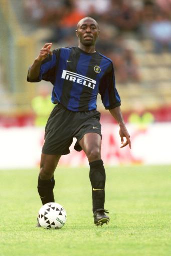 欧冠对阵曼 欧冠对阵曼