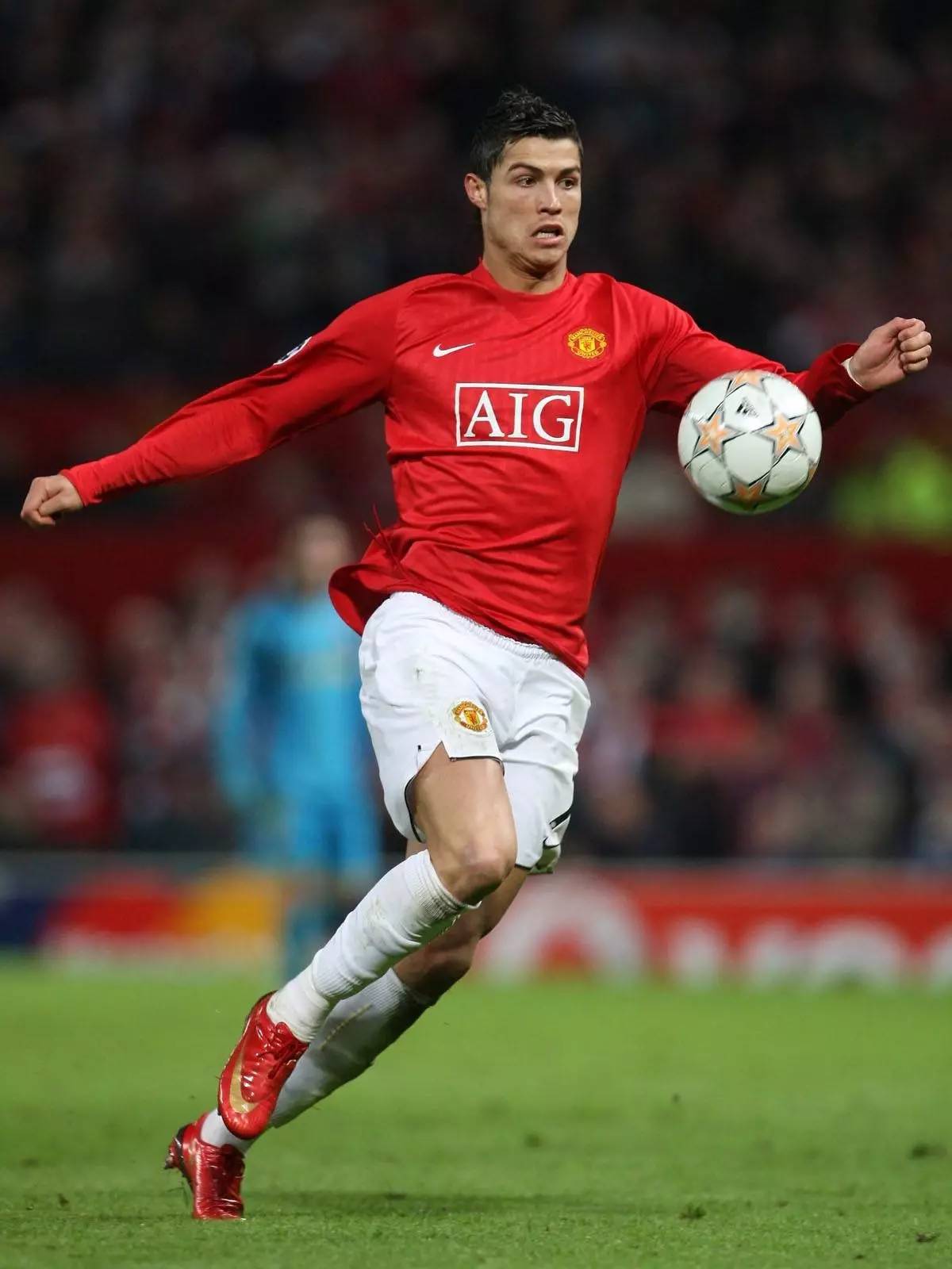 和关键时刻 和关键时刻