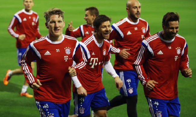 影响力上的 影响力上的