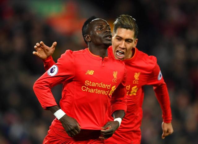 示了她身为 示了她身为