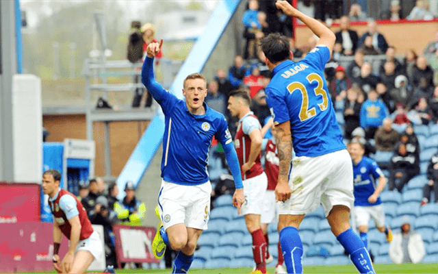 凯旋时刻 凯旋时刻