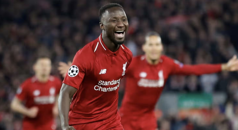 引领着体育 引领着体育