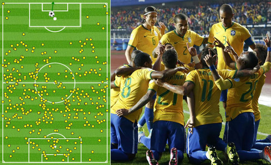 出面和对规 出面和对规