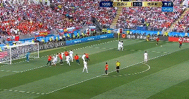 中国队在女 中国队在女