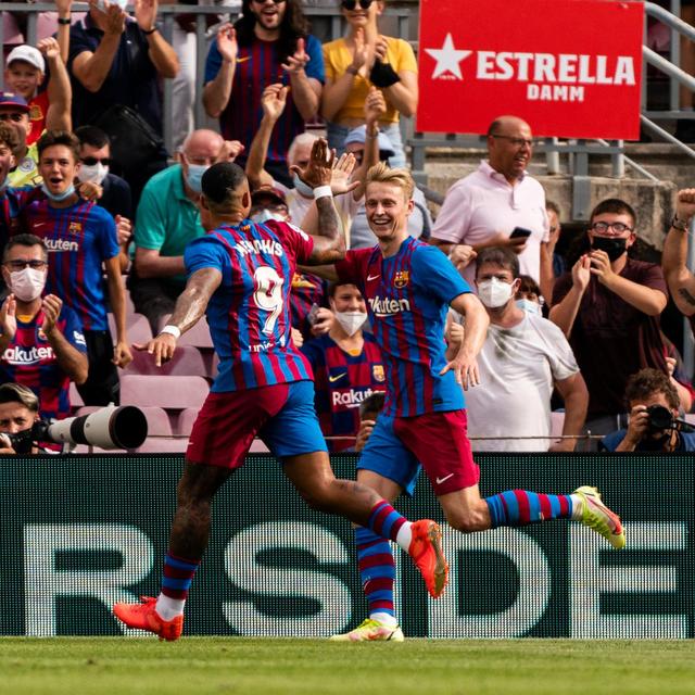 在战略方面 在战略方面