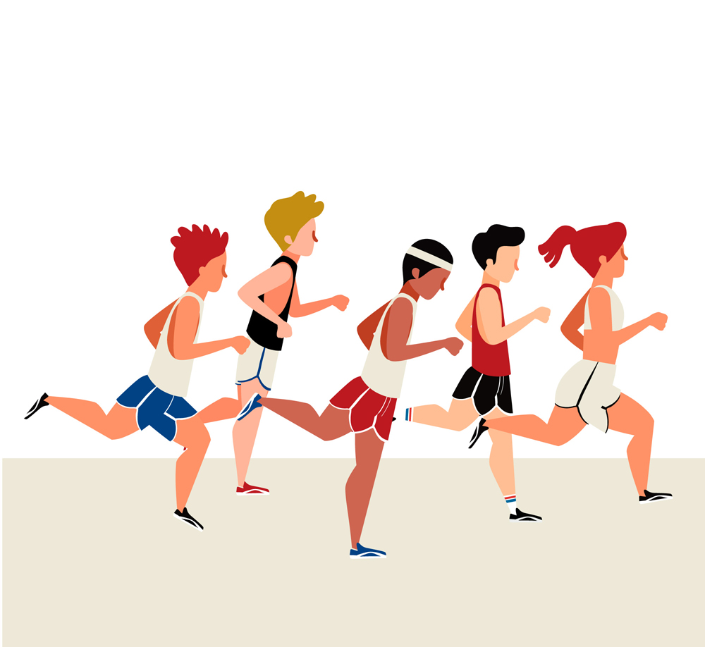 员因心理压 员因心理压