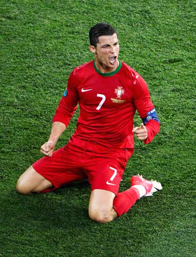 错失关键点 错失关键点