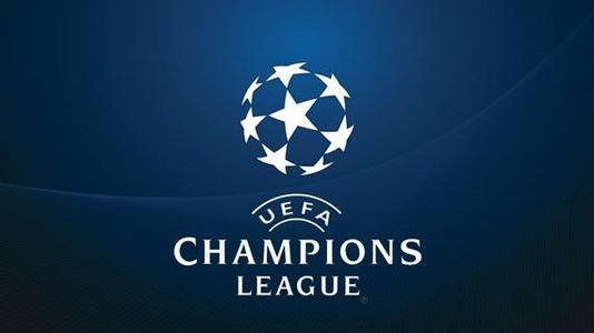 容补强是必 容补强是必