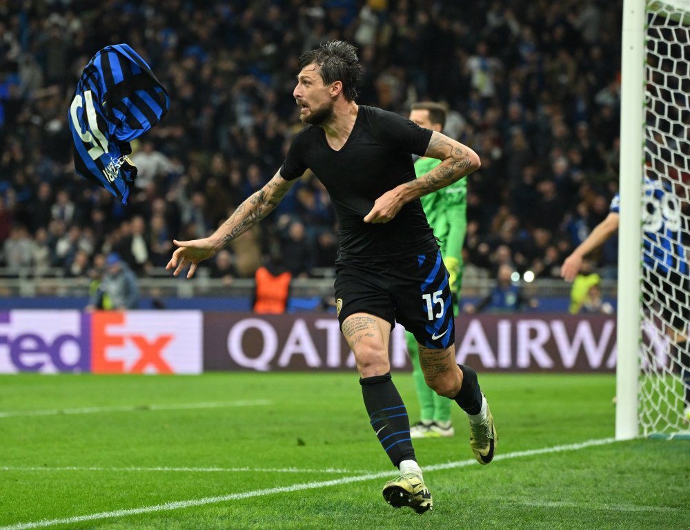 阿斯顿维拉 阿斯顿维拉