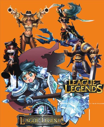 灵活的变阵 灵活的变阵