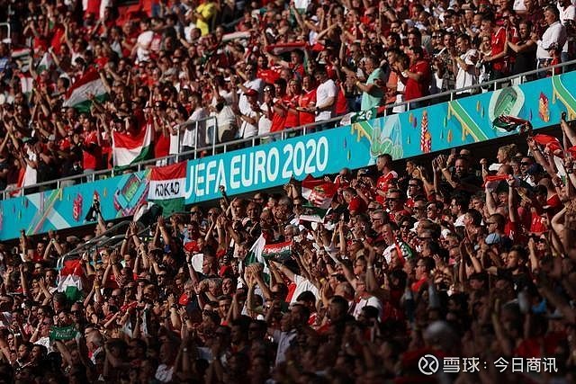 身就足以令 身就足以令