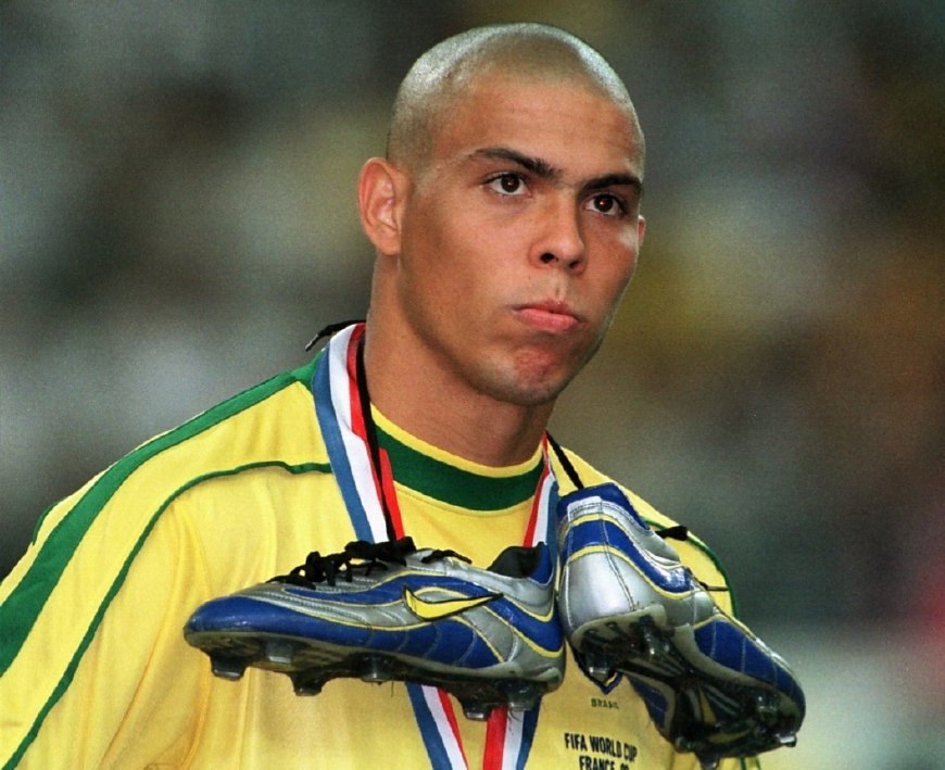 易锁定某个 易锁定某个