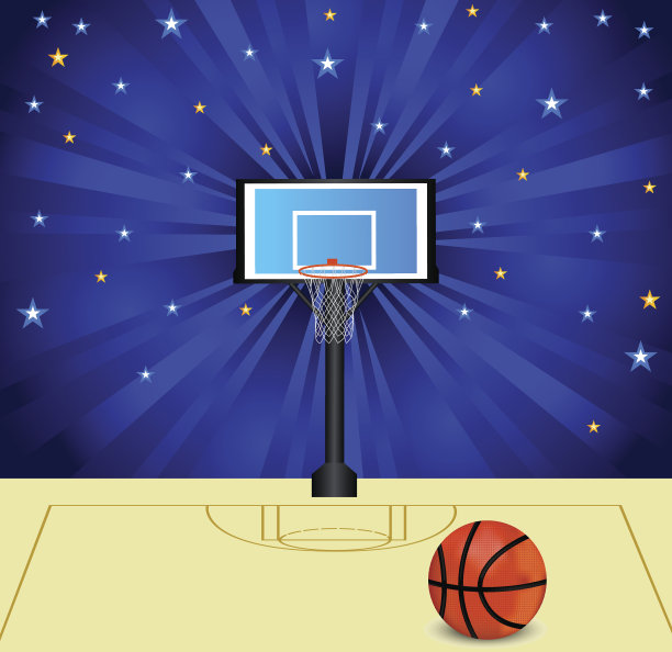 提供了更多 提供了更多