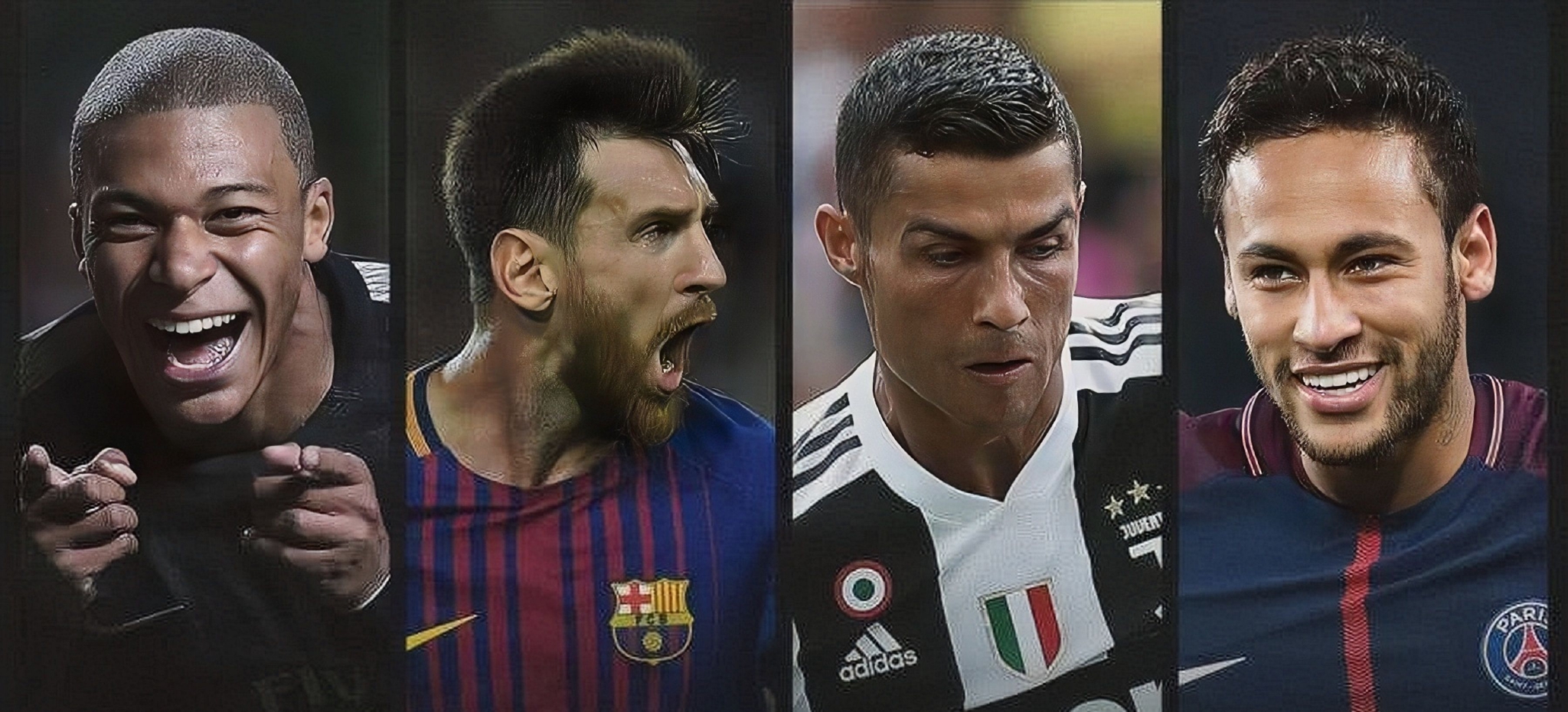 期竞争力的 期竞争力的