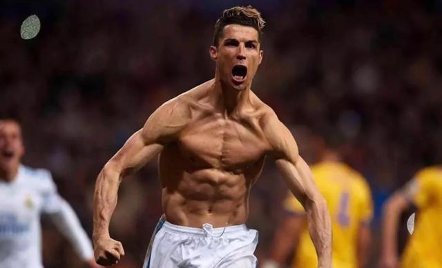 比赛中展现 比赛中展现