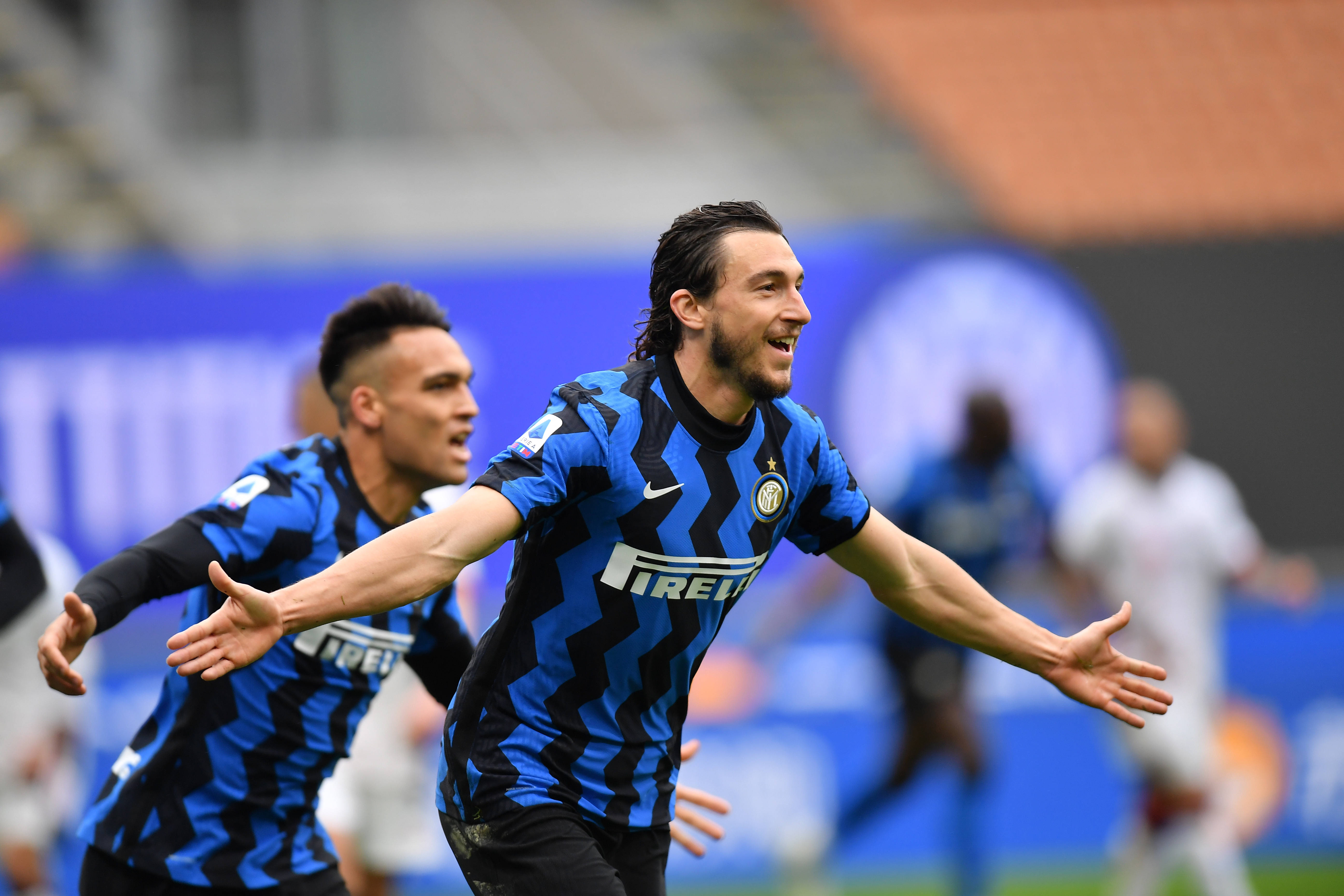 氛围和观众 氛围和观众