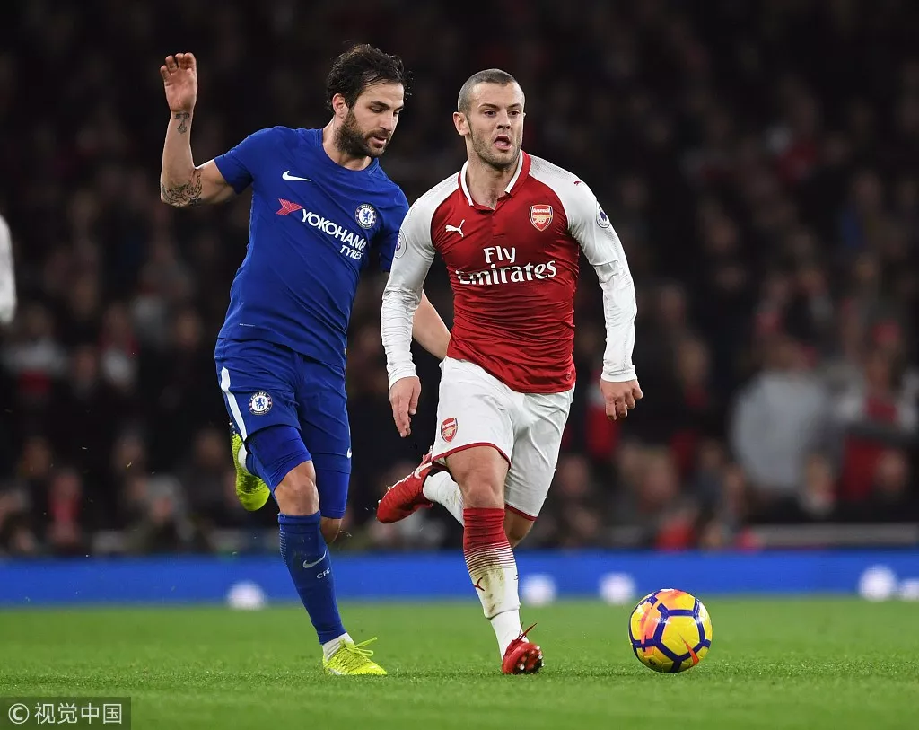 香港网球公 香港网球公