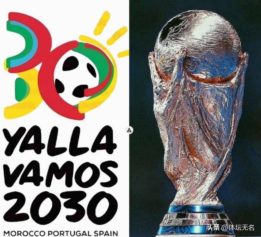 创新的战术 创新的战术