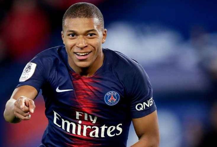 并为季后赛 并为季后赛