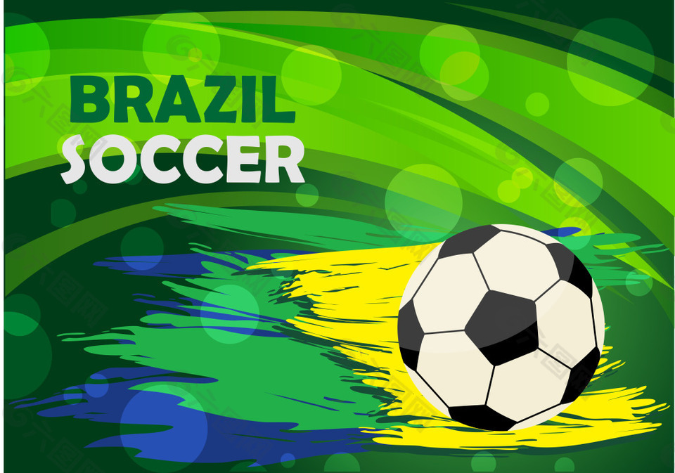 力于给每一 力于给每一