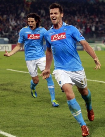 华南虎全力 华南虎全力