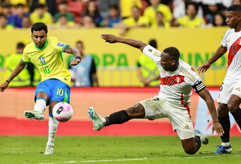 起便是最好 起便是最好