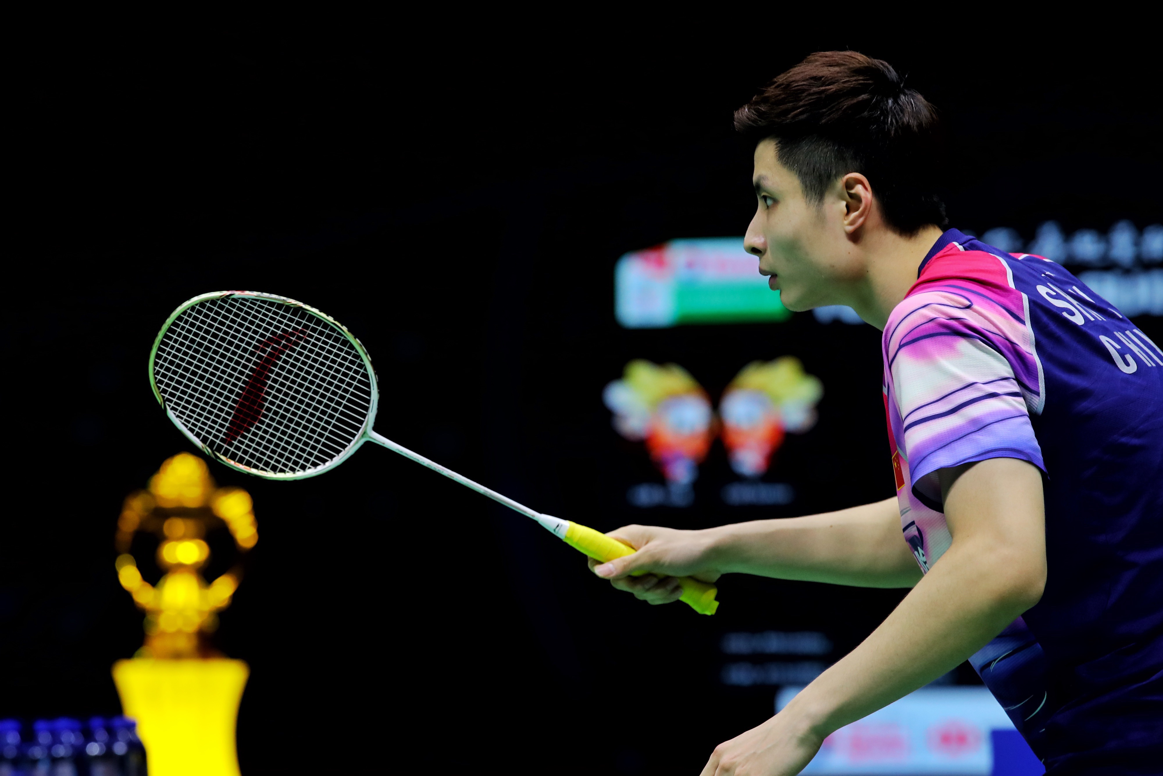 中超联赛 中超联赛