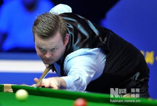 定付出代价 定付出代价