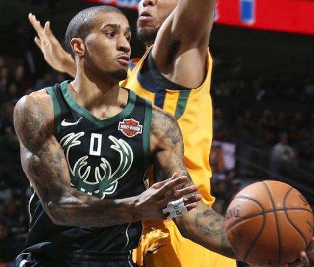 正在如火如 正在如火如