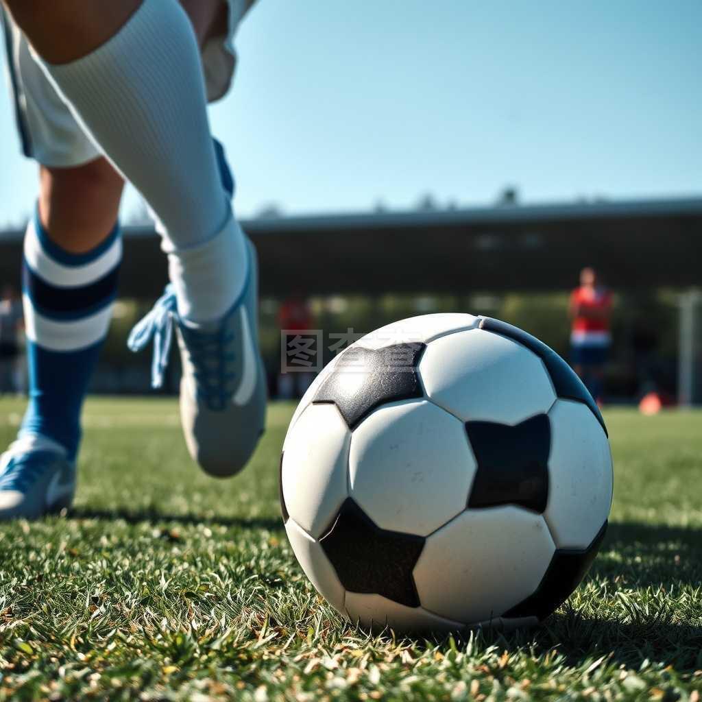 一直是东南 一直是东南